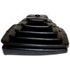 52078558 Manual Trans Shift Boot - image 2