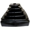52078558 Manual Trans Shift Boot - image 3