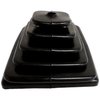52078558 Manual Trans Shift Boot - image 4