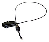 Auto Trans Shift Cable - image 1