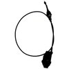 Auto Trans Shift Cable - image 2