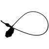 Auto Trans Shift Cable - image 3