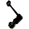 52078705 Steering Shaft for 1997-1999 Jeep TJ Wrangler [Black, Plastic, Steel, Lower] - image 3