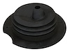 52078970AC Manual Trans Shift Boot - image 1