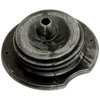 52078970AC Manual Trans Shift Boot - image 2