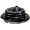 52078970AC Manual Trans Shift Boot - image 3