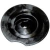 52078970AC Manual Trans Shift Boot - image 4