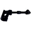Steering Shaft - image 2