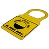 52079331 Coolant Bottle Cap for 1995-2006 Jeep Models [2.5L, 4.0L, 5.2L, 5.9L Engines] - image 2