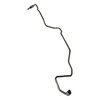 52079369AD Transmission Cooler Hose for 1999-2004 Jeep Models [4.0L Engines] - image 2