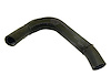 Radiator Hose - image 1