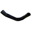 Radiator Hose - image 2