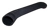 Radiator Hose - image 1