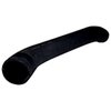 Radiator Hose - image 2