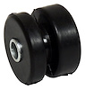 52079419 Radiator Isolator - image 1