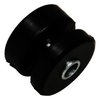 52079419 Radiator Isolator - image 2
