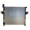 Radiator - image 1