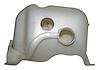 Coolant Bottle - image 1