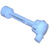 52079468 Coolant Level Sensor - image 2