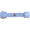 52079468 Coolant Level Sensor - image 3