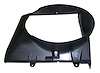 Fan Shroud - image 1
