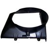 Fan Shroud - image 2