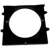 Fan Shroud - image 3