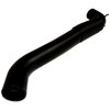 52079503AB Radiator Hose - image 2