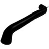 52079503AB Radiator Hose - image 3