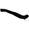 52079503AB Radiator Hose - image 4