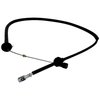 52079504 Throttle Cable for 1996-2001 Jeep Models [2.5L, 4.0L Engines] - image 2