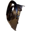 52079528AD Cooling Fan Assembly for 2004 Jeep Models - image 3