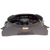 52079528AD Cooling Fan Assembly for 2004 Jeep Models - image 4