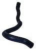 Radiator Hose - image 1