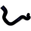 Radiator Hose - image 2