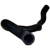 Radiator Hose - image 3