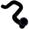 Radiator Hose - image 4
