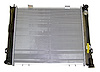 Radiator - image 1