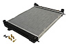 Radiator - image 1