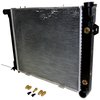 Radiator - image 2