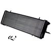 52079693AD Radiator for 1991-2001 Jeep Models [2.5L, 4.0L Engines] - image 2