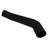 Radiator Hose - image 1