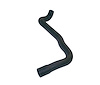 Radiator Hose - image 1
