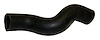 52079712AC Radiator Hose - image 1