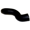 52079712AC Radiator Hose - image 2