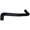 52079713AC Radiator Hose, 2002-2005 Jeep Liberty Sport, 2002-2002 Jeep Liberty Renegade - image 2