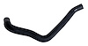 52079716AC Radiator Hose - image 1