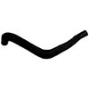 52079716AC Radiator Hose - image 2
