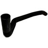 52079716AC Radiator Hose - image 3
