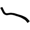 52079716AC Radiator Hose - image 4